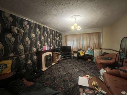 COLE CLOSE SE28 8AU  ** VIDEO & 3D FLOORPLAN AVAILABLE **, Image 10