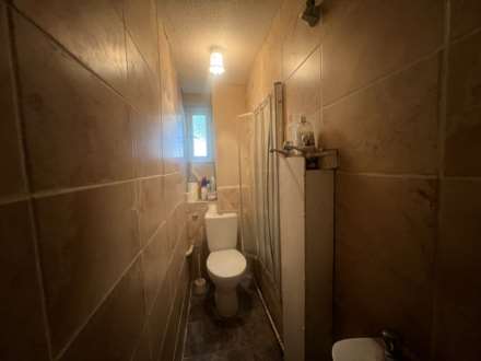 COLE CLOSE SE28 8AU  ** VIDEO & 3D FLOORPLAN AVAILABLE **, Image 3