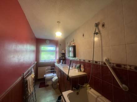 COLE CLOSE SE28 8AU  ** VIDEO & 3D FLOORPLAN AVAILABLE **, Image 8