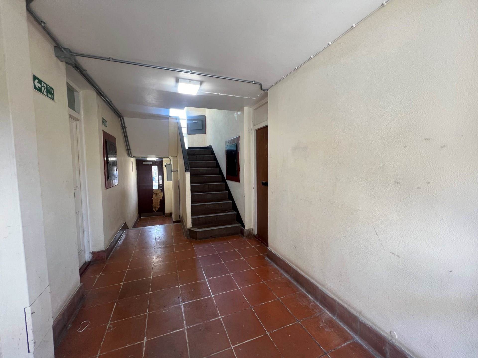 Dahlia Road, London, Image 7