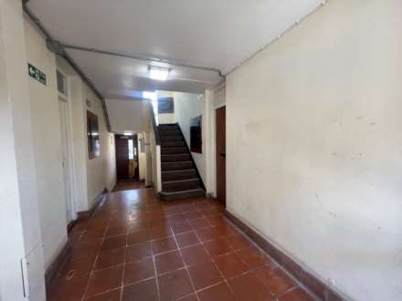 Dahlia Road, London, Image 7