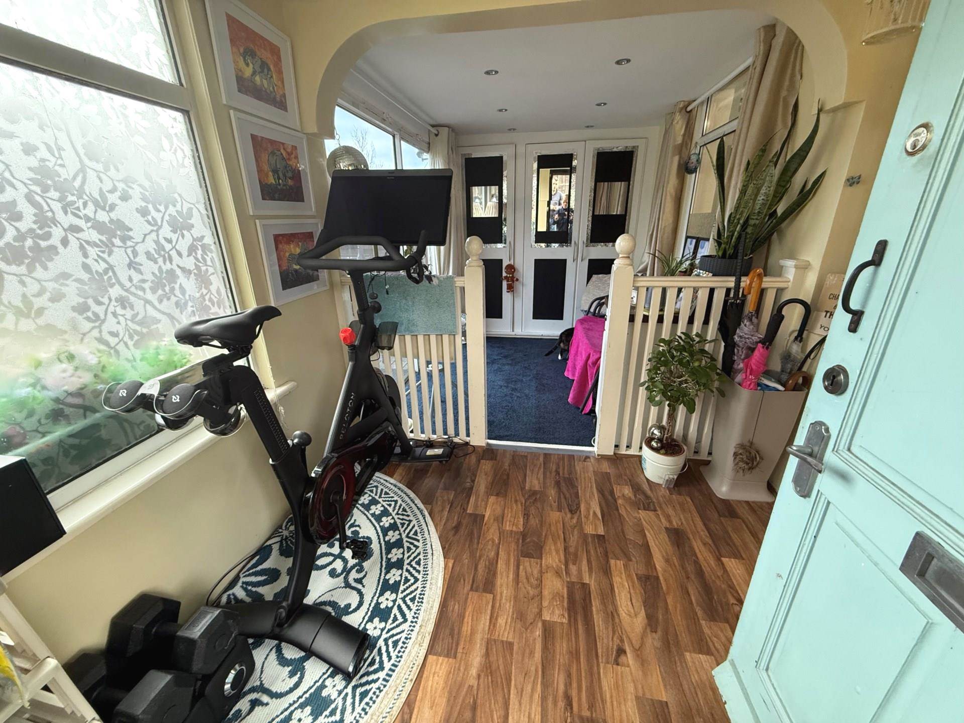 Hillside, Erith   ** VIDEO & 3D FLOORPLAN AVAILABLE **, Image 14