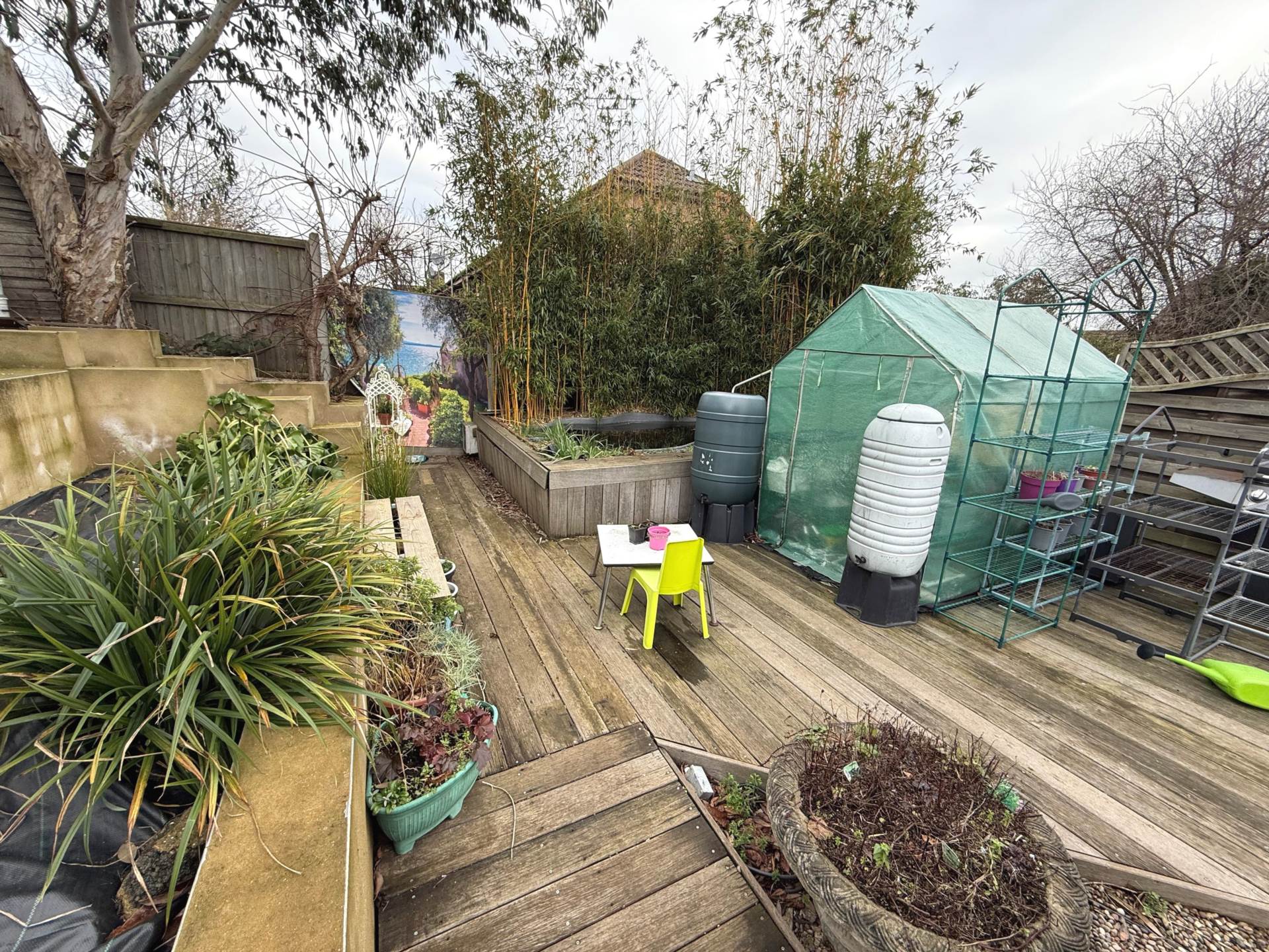 Hillside, Erith   ** VIDEO & 3D FLOORPLAN AVAILABLE **, Image 18