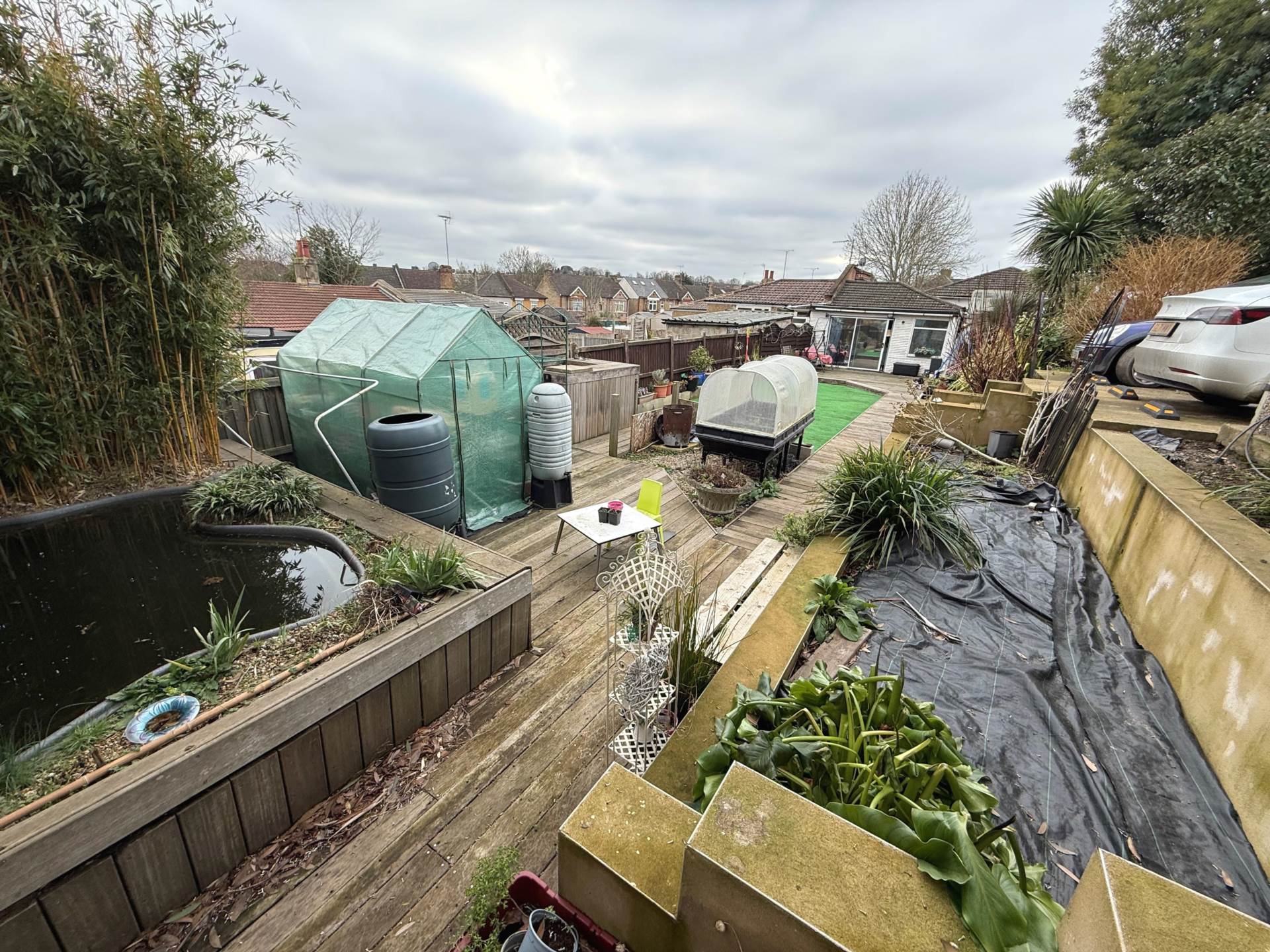 Hillside, Erith   ** VIDEO & 3D FLOORPLAN AVAILABLE **, Image 20