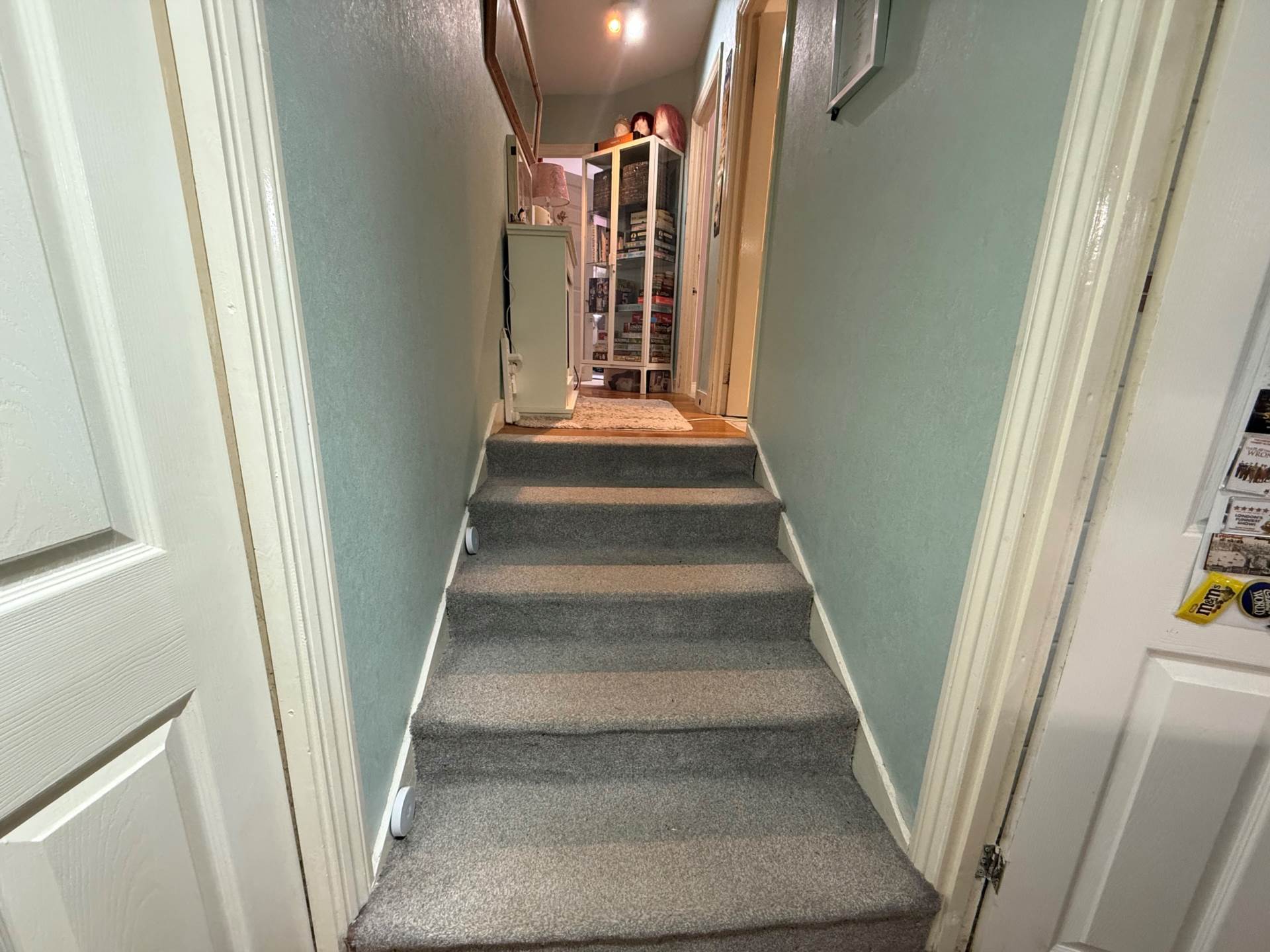 Hillside, Erith   ** VIDEO & 3D FLOORPLAN AVAILABLE **, Image 7