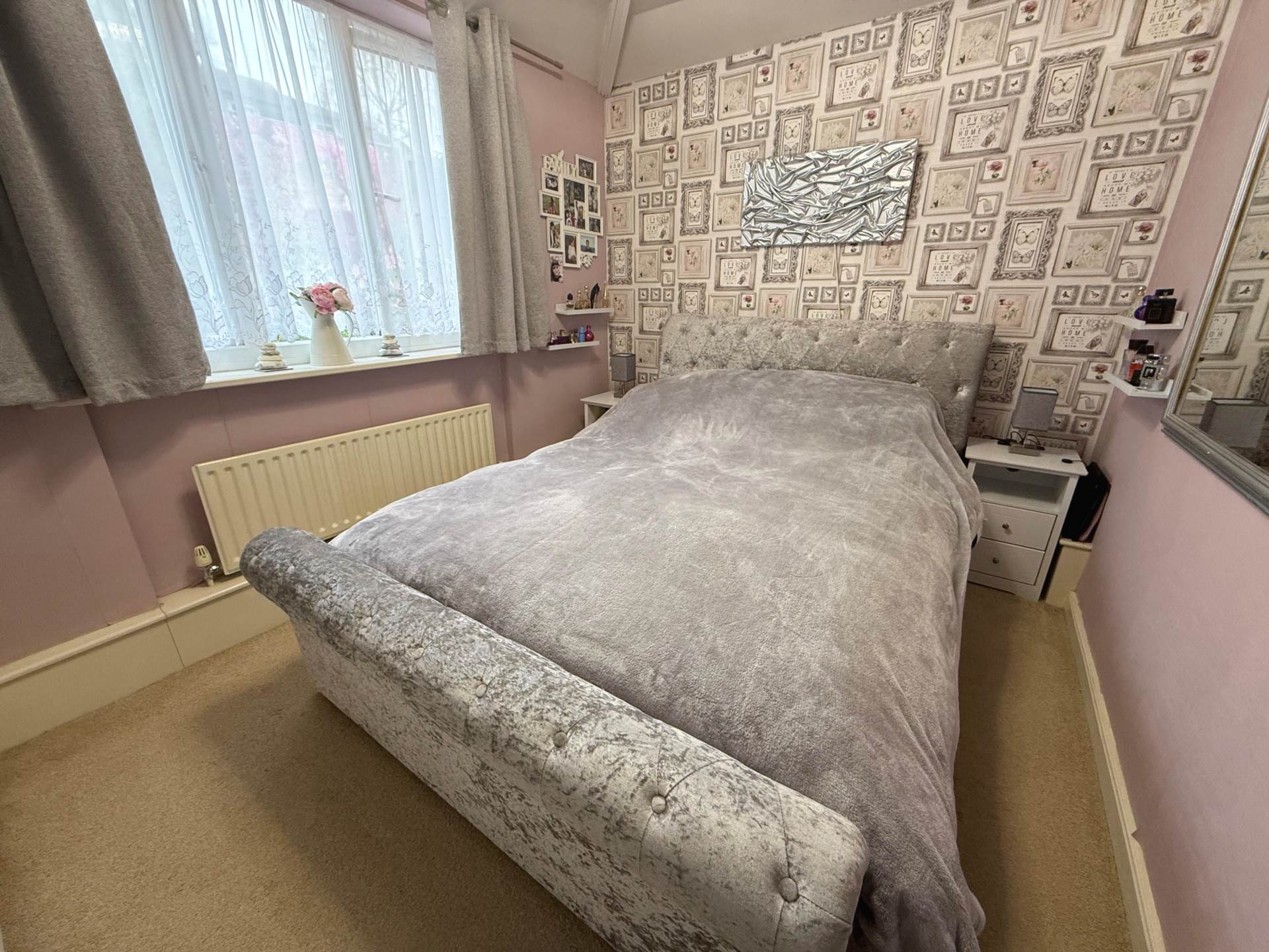 Hillside, Erith   ** VIDEO & 3D FLOORPLAN AVAILABLE **, Image 8