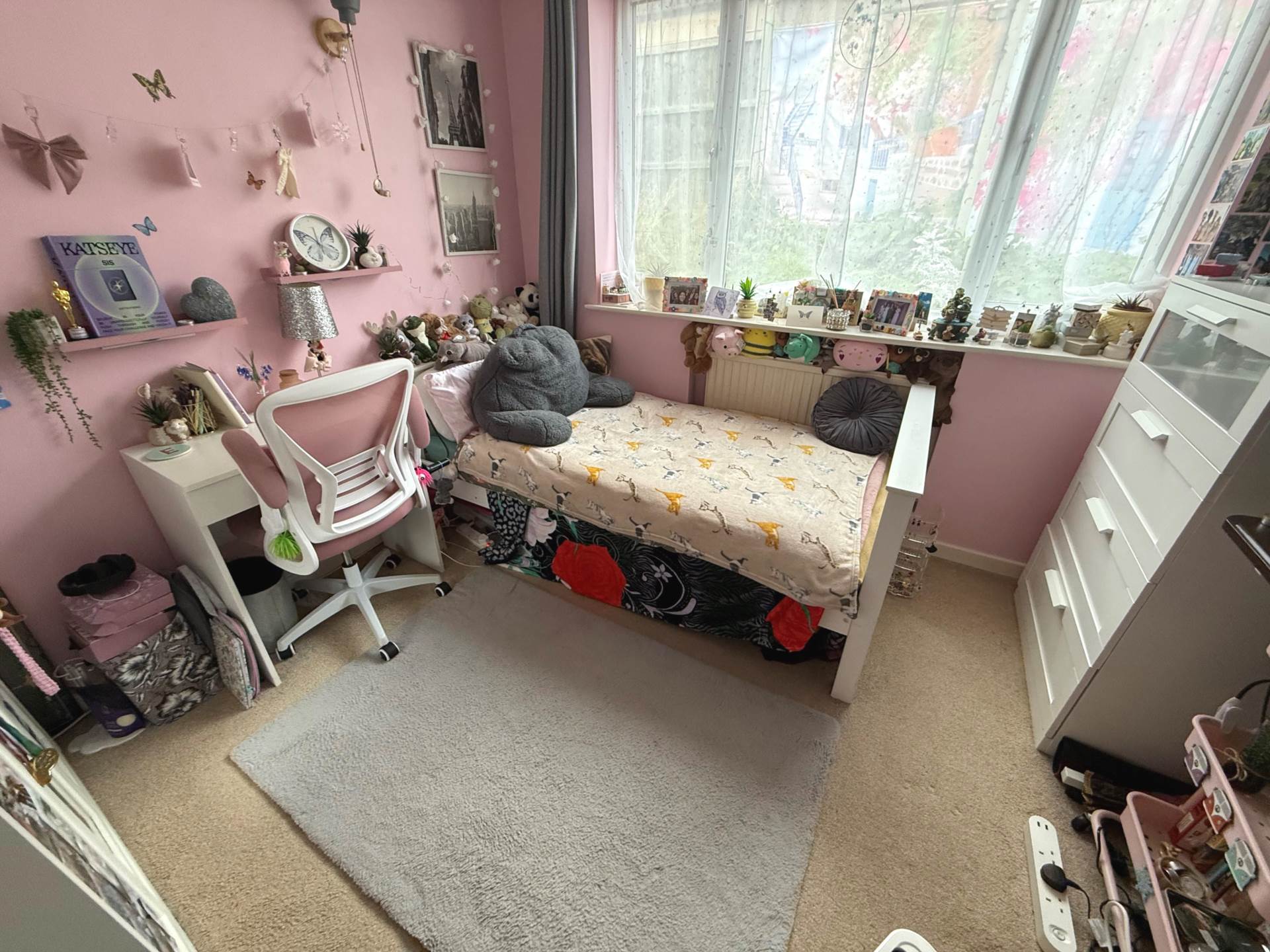 Hillside, Erith   ** VIDEO & 3D FLOORPLAN AVAILABLE **, Image 9