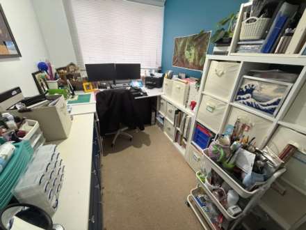 Hillside, Erith   ** VIDEO & 3D FLOORPLAN AVAILABLE **, Image 10