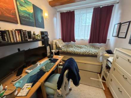 Hillside, Erith   ** VIDEO & 3D FLOORPLAN AVAILABLE **, Image 11