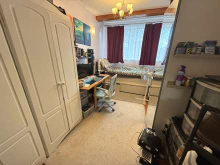 Hillside, Erith   ** VIDEO & 3D FLOORPLAN AVAILABLE **, Image 12