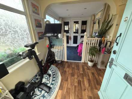 Hillside, Erith   ** VIDEO & 3D FLOORPLAN AVAILABLE **, Image 14
