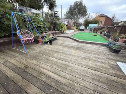 Hillside, Erith   ** VIDEO & 3D FLOORPLAN AVAILABLE **, Image 16
