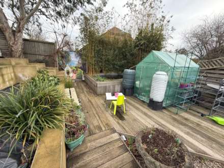 Hillside, Erith   ** VIDEO & 3D FLOORPLAN AVAILABLE **, Image 18