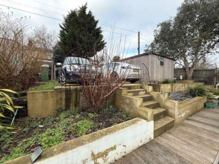 Hillside, Erith   ** VIDEO & 3D FLOORPLAN AVAILABLE **, Image 21