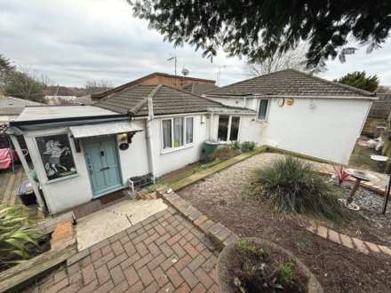Hillside, Erith   ** VIDEO & 3D FLOORPLAN AVAILABLE **, Image 22
