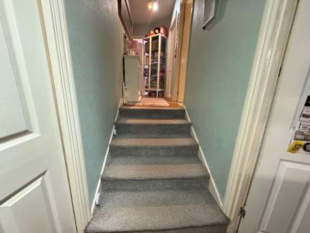 Hillside, Erith   ** VIDEO & 3D FLOORPLAN AVAILABLE **, Image 7