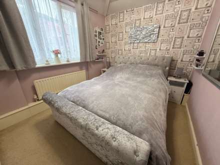 Hillside, Erith   ** VIDEO & 3D FLOORPLAN AVAILABLE **, Image 8