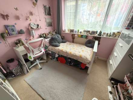 Hillside, Erith   ** VIDEO & 3D FLOORPLAN AVAILABLE **, Image 9