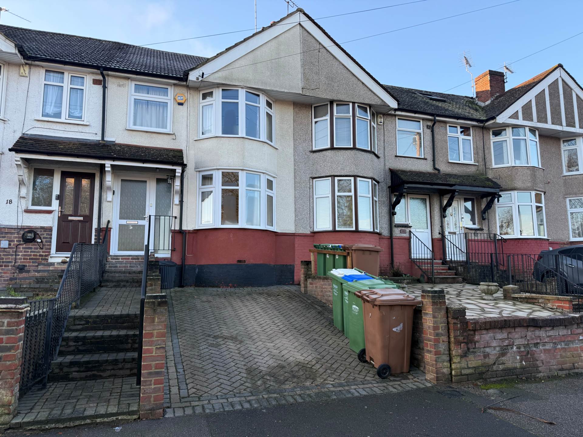 Holmsdale Grove, Bexleyheath, Image 1