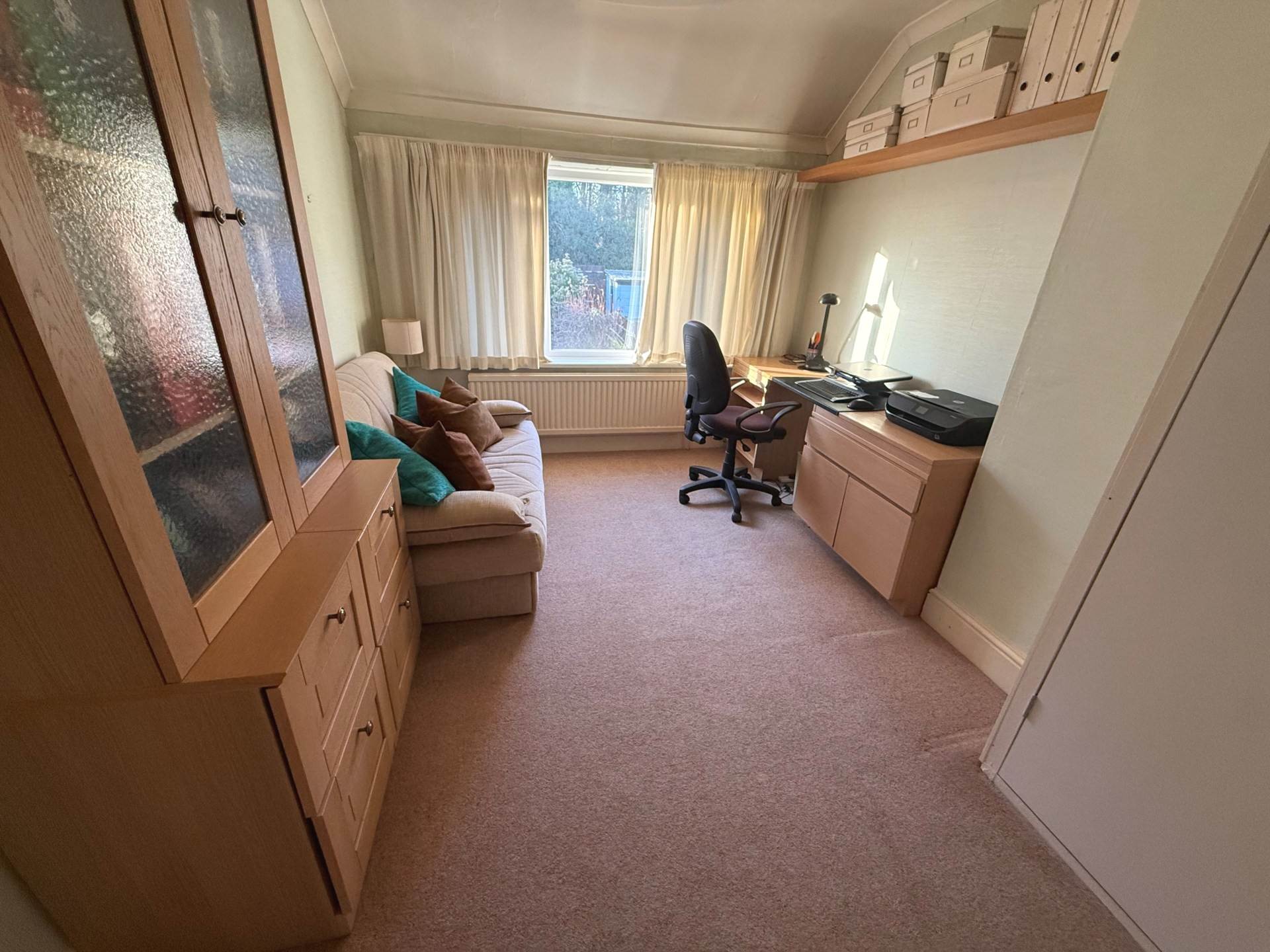 Holmsdale Grove, Bexleyheath, Image 13