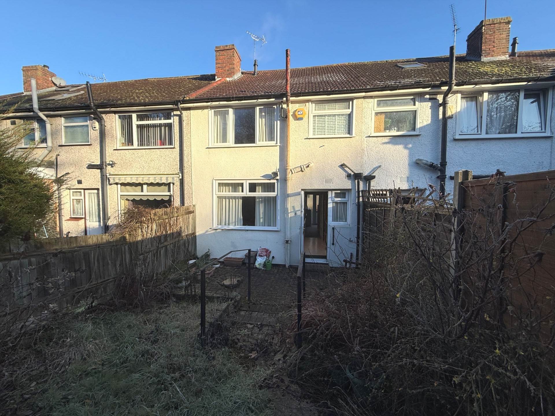 Holmsdale Grove, Bexleyheath, Image 17