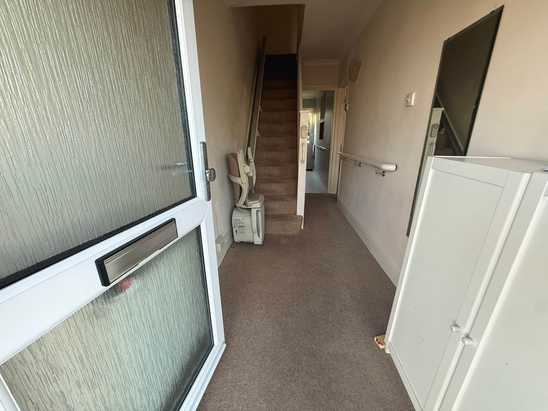 Holmsdale Grove, Bexleyheath, Image 3