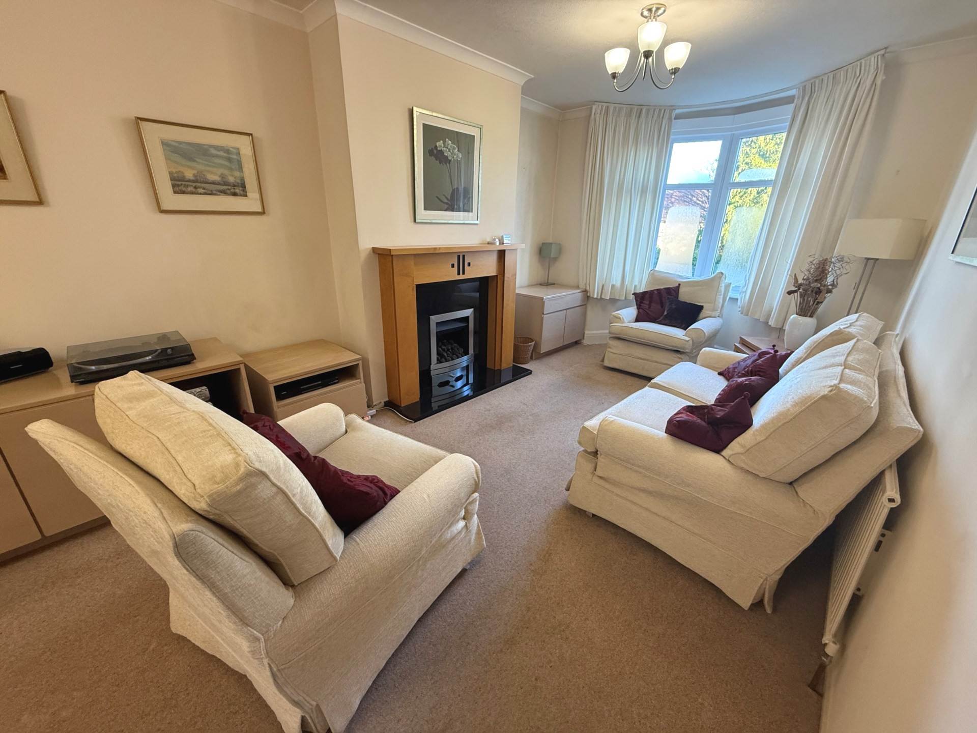 Holmsdale Grove, Bexleyheath, Image 4