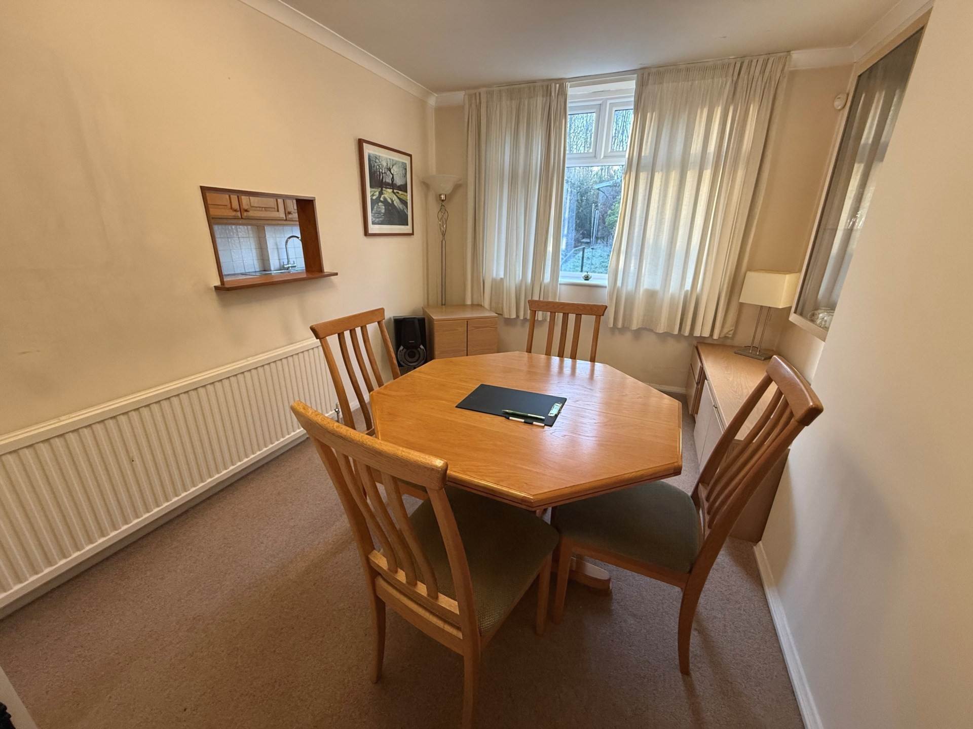 Holmsdale Grove, Bexleyheath, Image 5