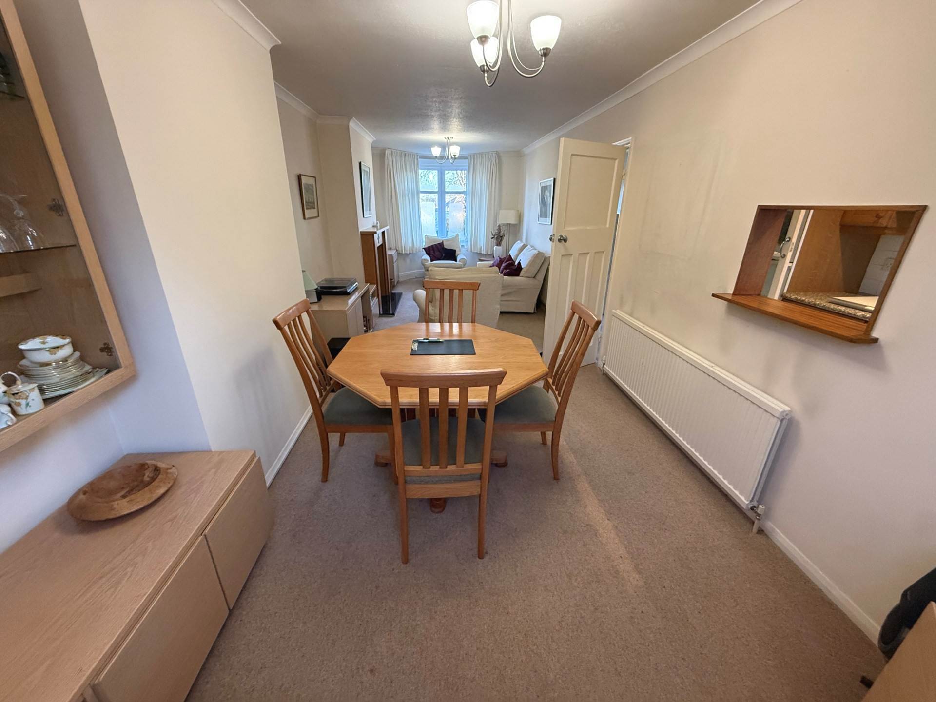 Holmsdale Grove, Bexleyheath, Image 6