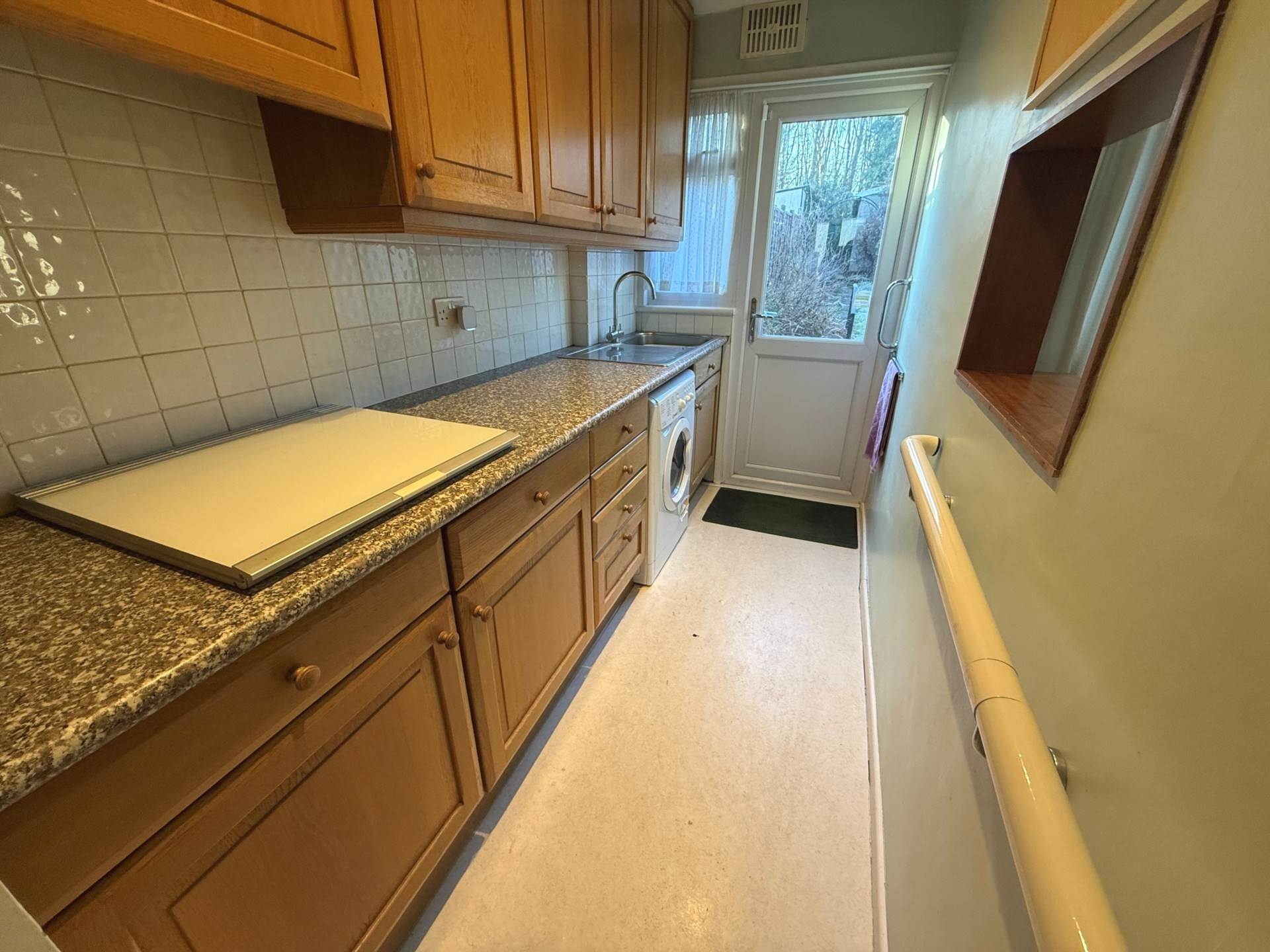 Holmsdale Grove, Bexleyheath, Image 7