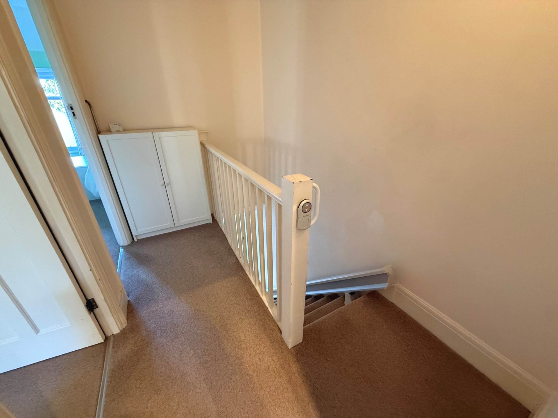 Holmsdale Grove, Bexleyheath, Image 9