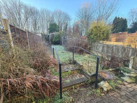 Holmsdale Grove, Bexleyheath, Image 15