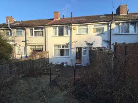 Holmsdale Grove, Bexleyheath, Image 17