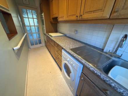 Holmsdale Grove, Bexleyheath, Image 8