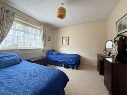 Godstow Road, London  ** VIDEO & 3D FLOORPLAN AVAILABLE **, Image 10