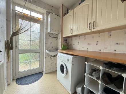 Godstow Road, London  ** VIDEO & 3D FLOORPLAN AVAILABLE **, Image 5