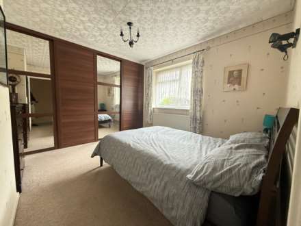 Godstow Road, London  ** VIDEO & 3D FLOORPLAN AVAILABLE **, Image 8