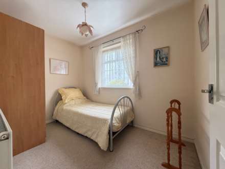 Godstow Road, London  ** VIDEO & 3D FLOORPLAN AVAILABLE **, Image 9