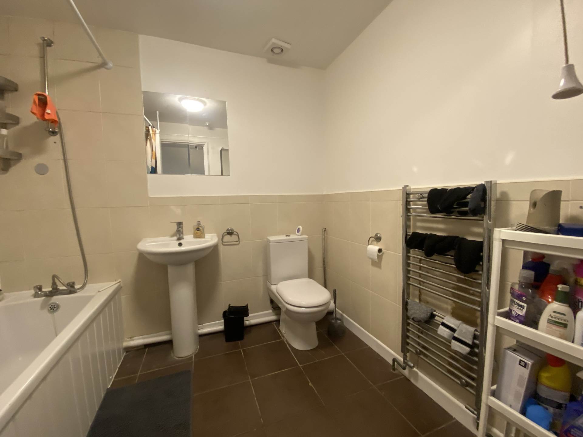 Whernside Close, London  ** VIDEO & 3D FLOORPLAN AVAILABLE **, Image 10