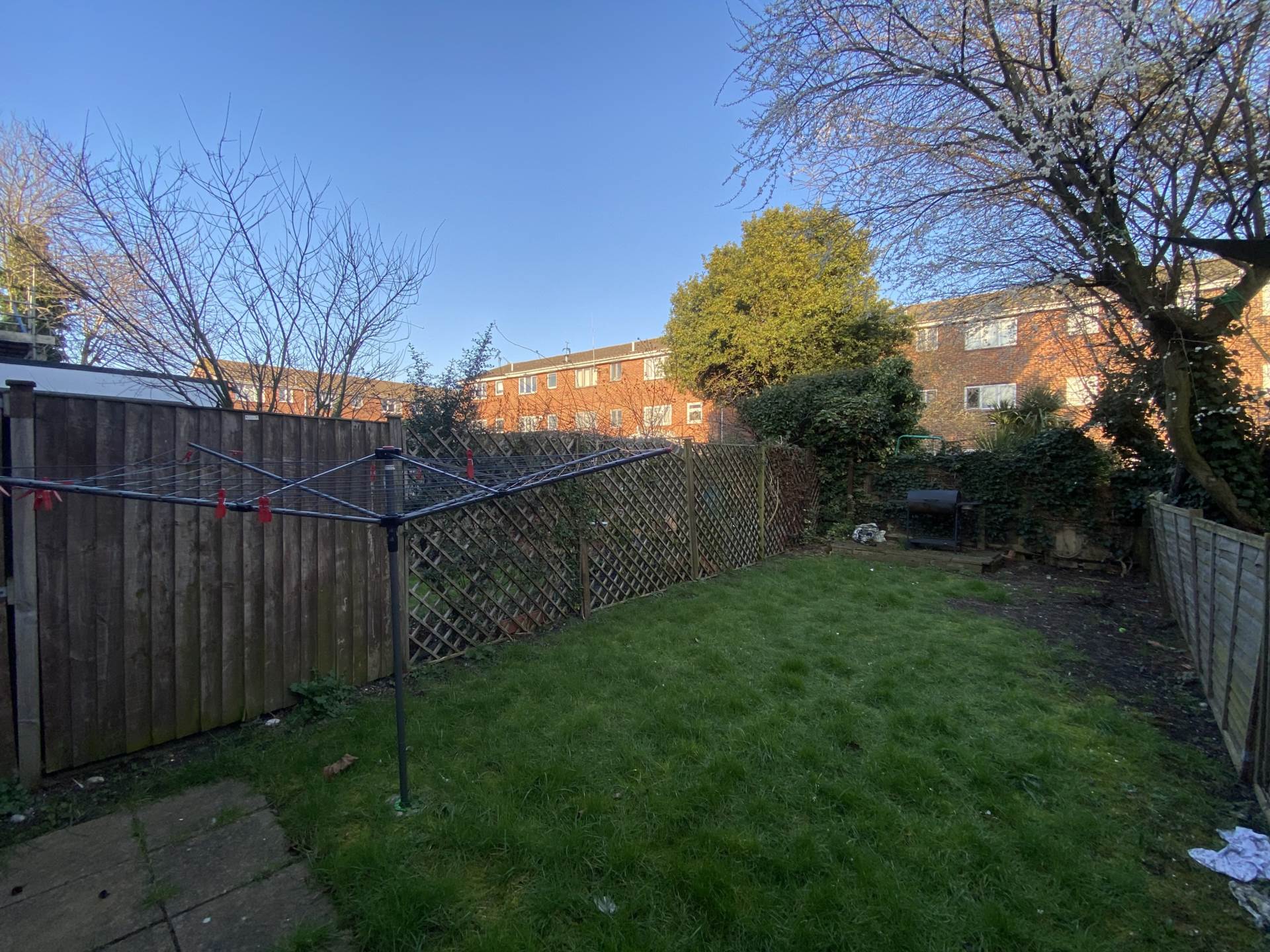 Whernside Close, London  ** VIDEO & 3D FLOORPLAN AVAILABLE **, Image 11
