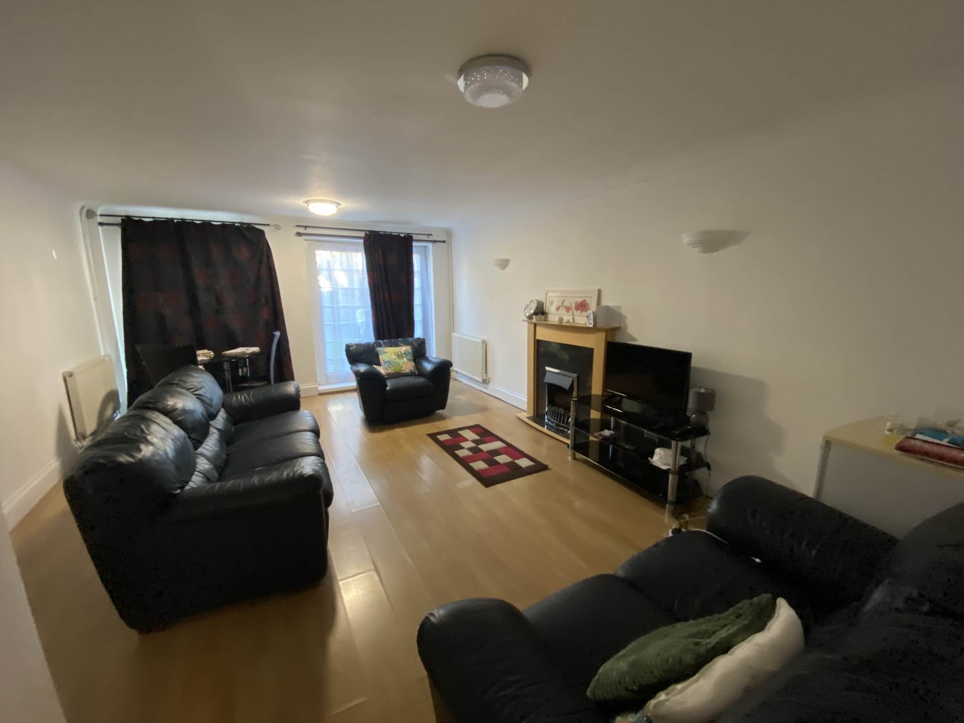 Whernside Close, London  ** VIDEO & 3D FLOORPLAN AVAILABLE **, Image 3