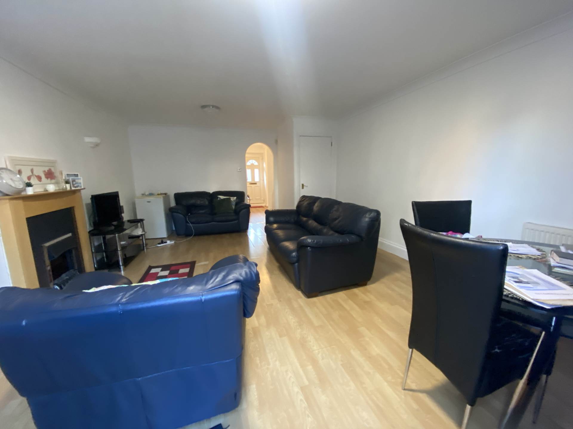 Whernside Close, London  ** VIDEO & 3D FLOORPLAN AVAILABLE **, Image 4