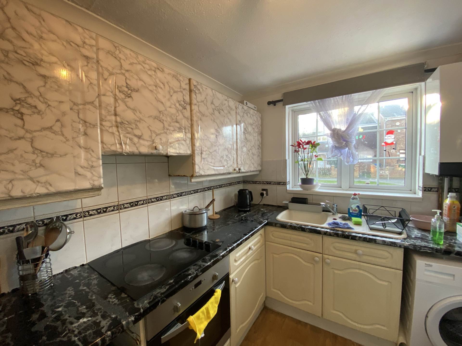 Whernside Close, London  ** VIDEO & 3D FLOORPLAN AVAILABLE **, Image 5