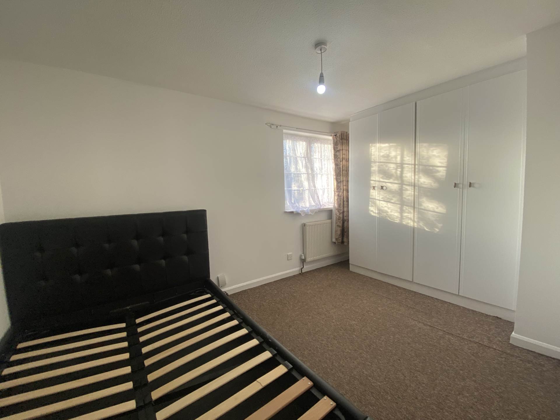 Whernside Close, London  ** VIDEO & 3D FLOORPLAN AVAILABLE **, Image 7