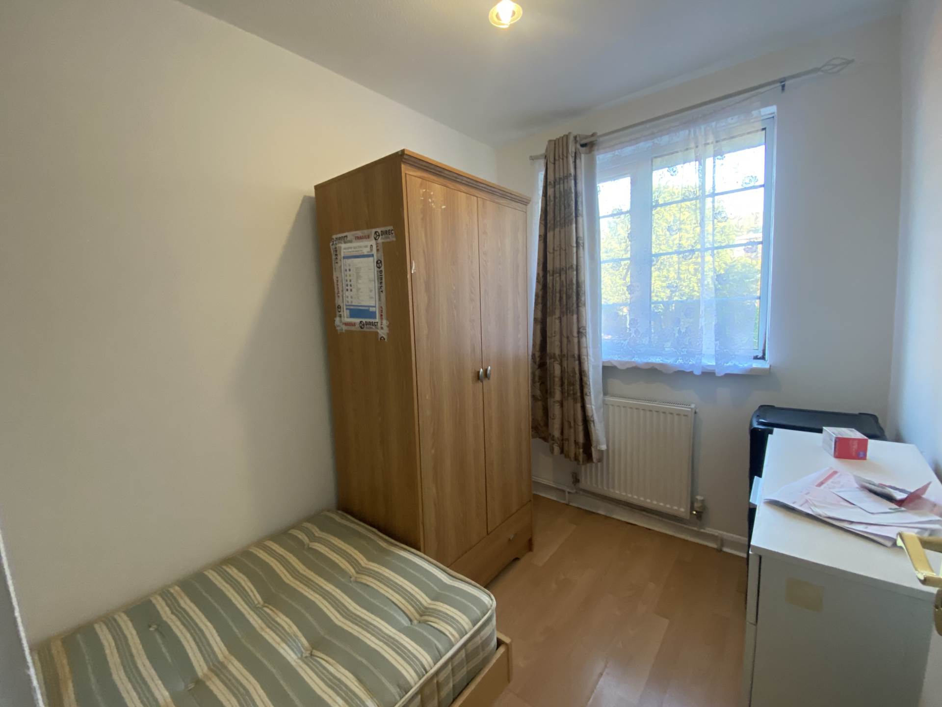 Whernside Close, London  ** VIDEO & 3D FLOORPLAN AVAILABLE **, Image 9