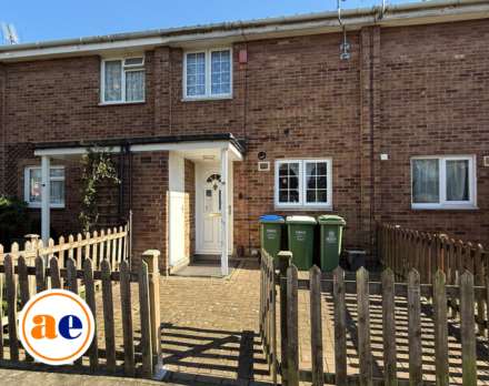Whernside Close, London  ** VIDEO & 3D FLOORPLAN AVAILABLE **, Image 1