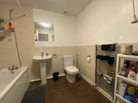 Whernside Close, London  ** VIDEO & 3D FLOORPLAN AVAILABLE **, Image 10