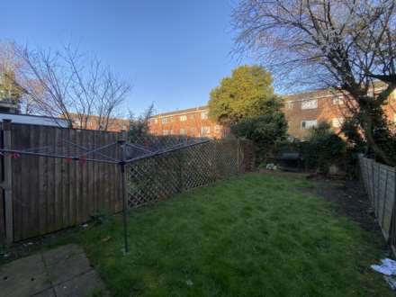Whernside Close, London  ** VIDEO & 3D FLOORPLAN AVAILABLE **, Image 11