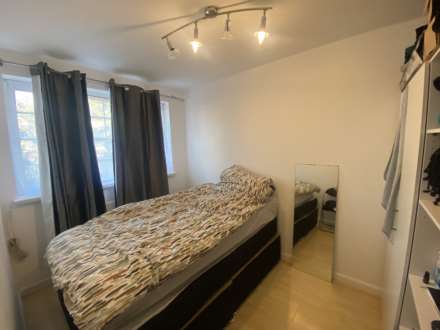 Whernside Close, London  ** VIDEO & 3D FLOORPLAN AVAILABLE **, Image 6