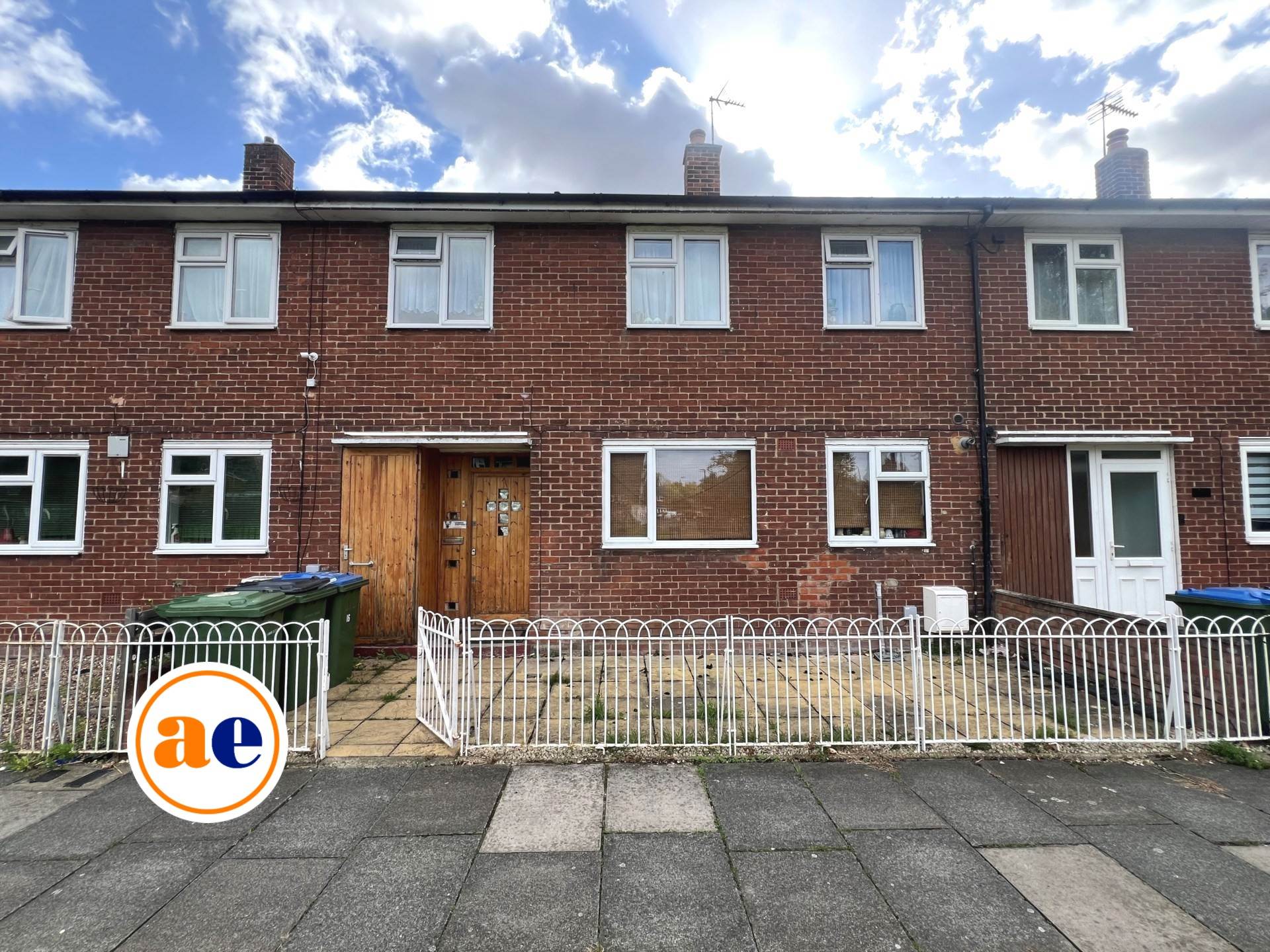Grovebury Road, London  ** VIDEO & 3D FLOORPLAN AVAILABLE **, Image 1